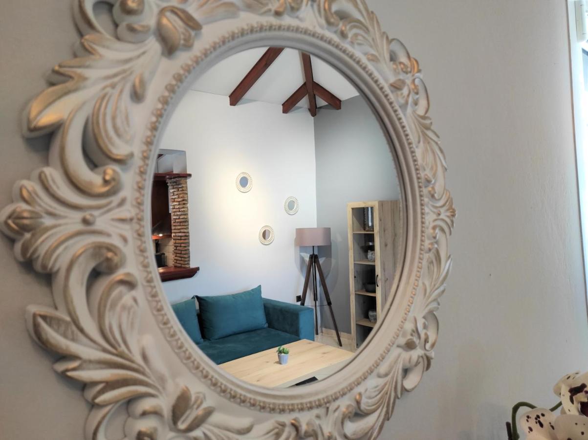 Stranis Hill House Zakinthos Βίλα Ακρωτήρι Εξωτερικό φωτογραφία